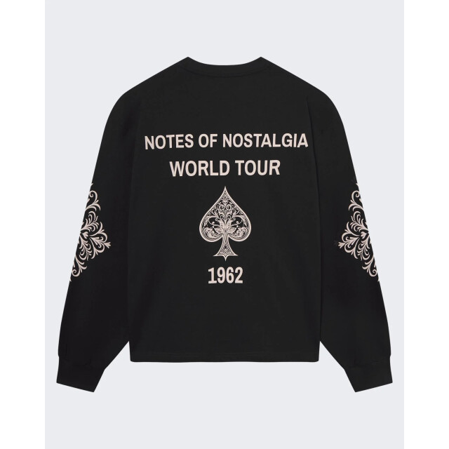 Don't Waste Culture Heren thandor D12.1841-1 large