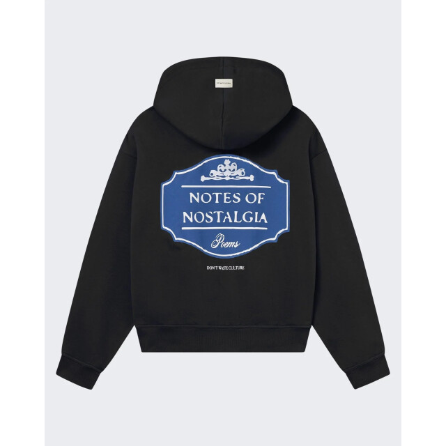 Don't Waste Culture Heren ulric D15.1870-1 large