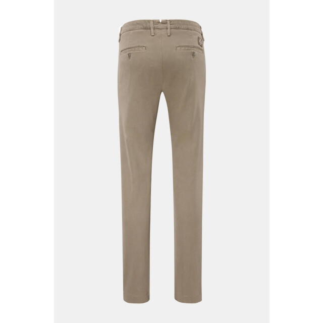Jacob Cohën Bobby s4235  Bobby S4235  large