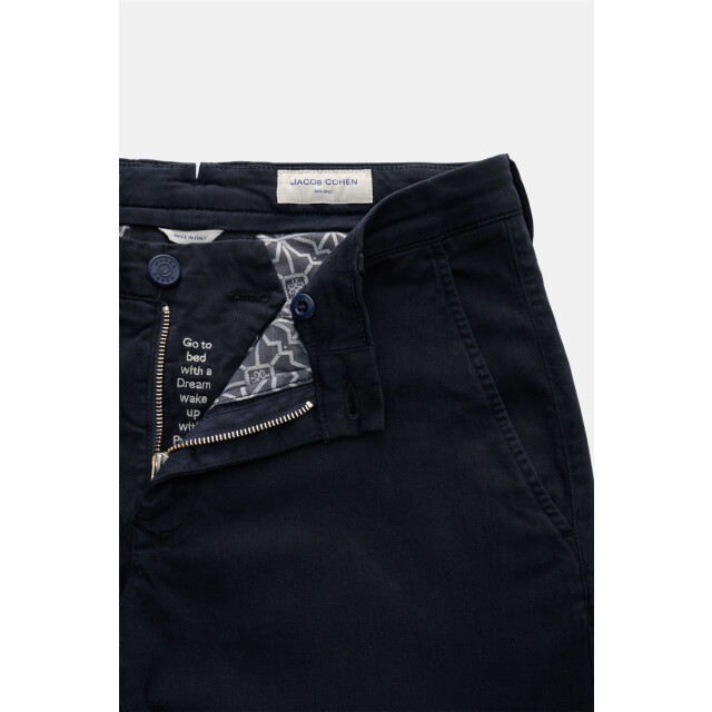 Jacob Cohën Bobby s4235  Bobby S4235  large