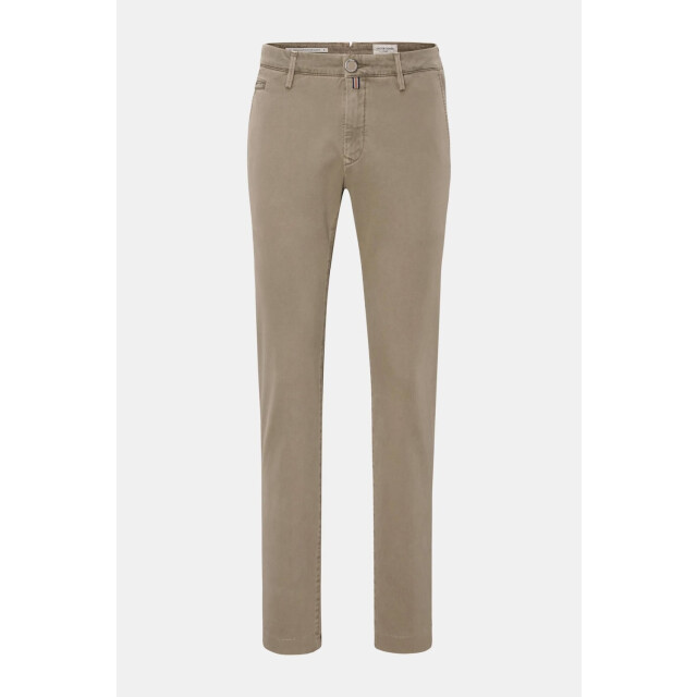 Jacob Cohën Bobby s4235  Bobby S4235  large