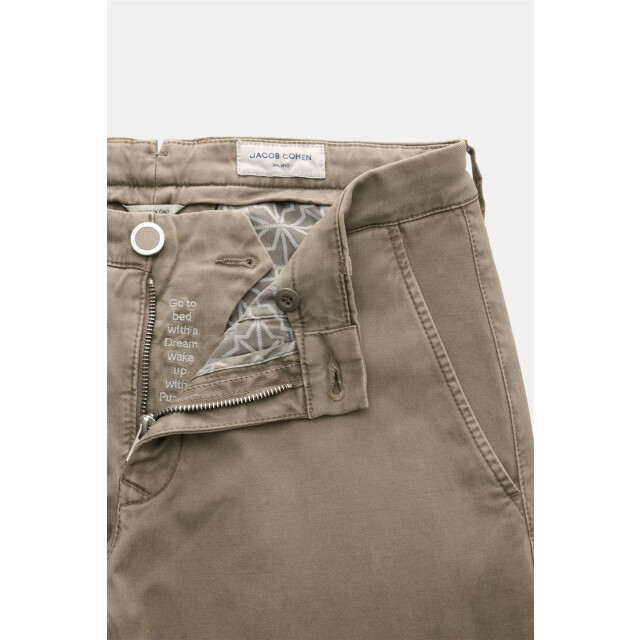 Jacob Cohën Bobby s4235  Bobby S4235  large