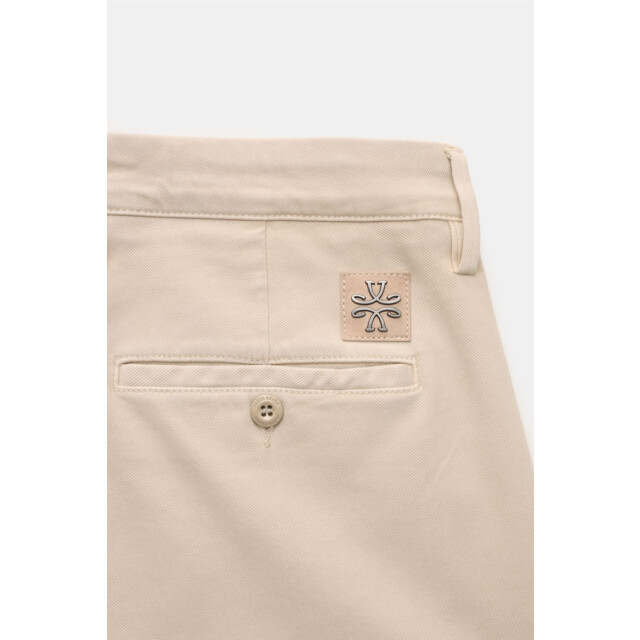 Jacob Cohën Bobby s4235  Bobby S4235  large