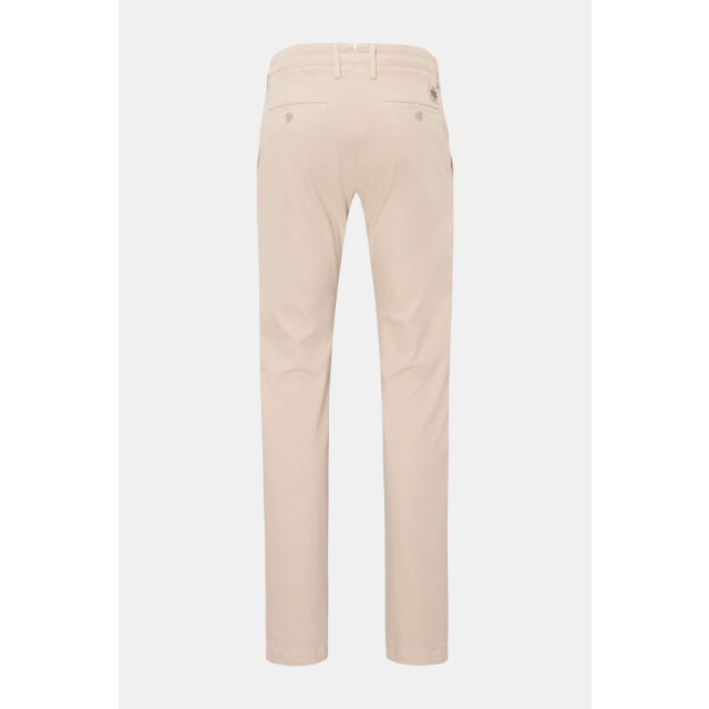 Jacob Cohën Bobby s4235  Bobby S4235  large