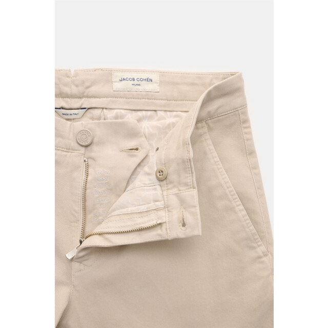 Jacob Cohën Bobby s4235  Bobby S4235  large