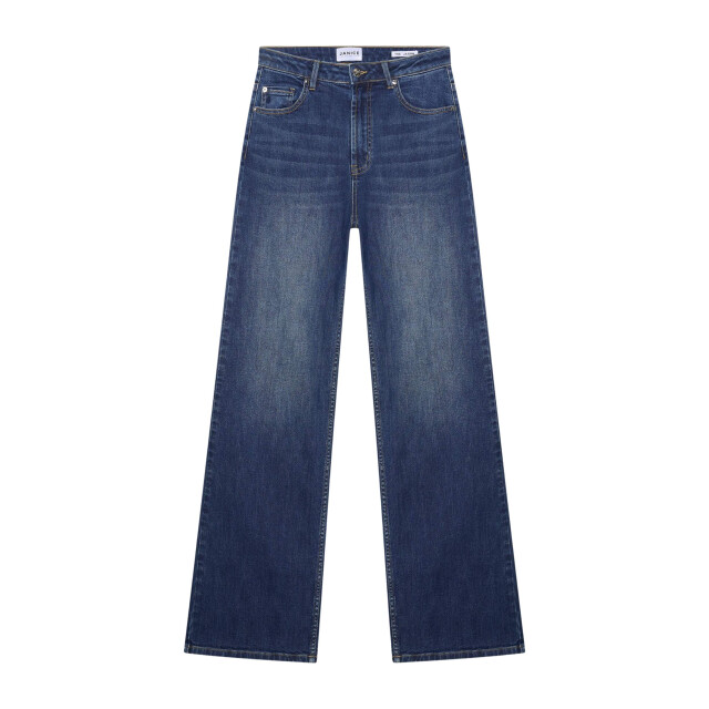 Janice Jeans jason Jason large