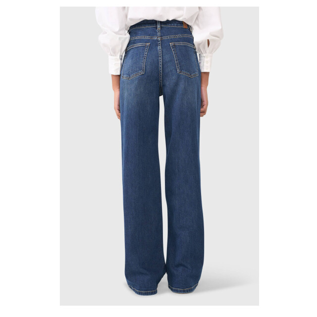 Janice Jeans jason Jason large