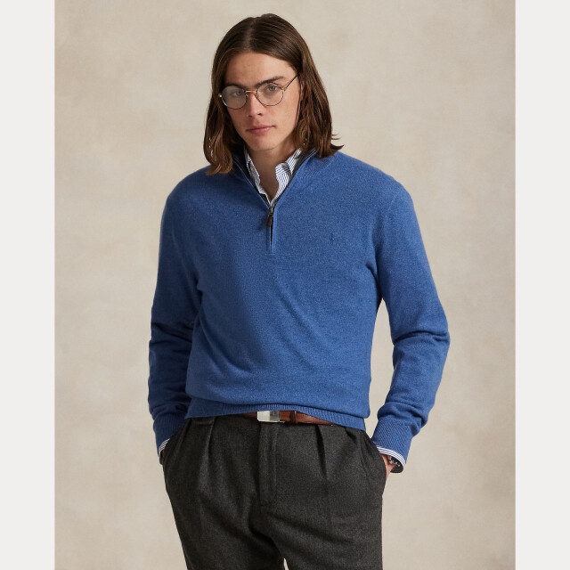 Ralph Lauren 710876756  710876756  large