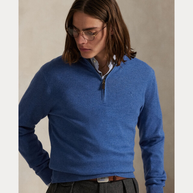 Ralph Lauren 710876756  710876756  large