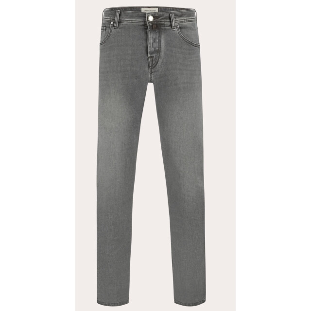 Jacob Cohën Nick s3618  Nick S3618  large