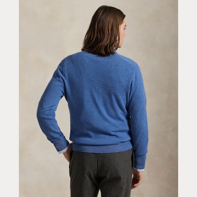 Ralph Lauren 710876756  710876756  large