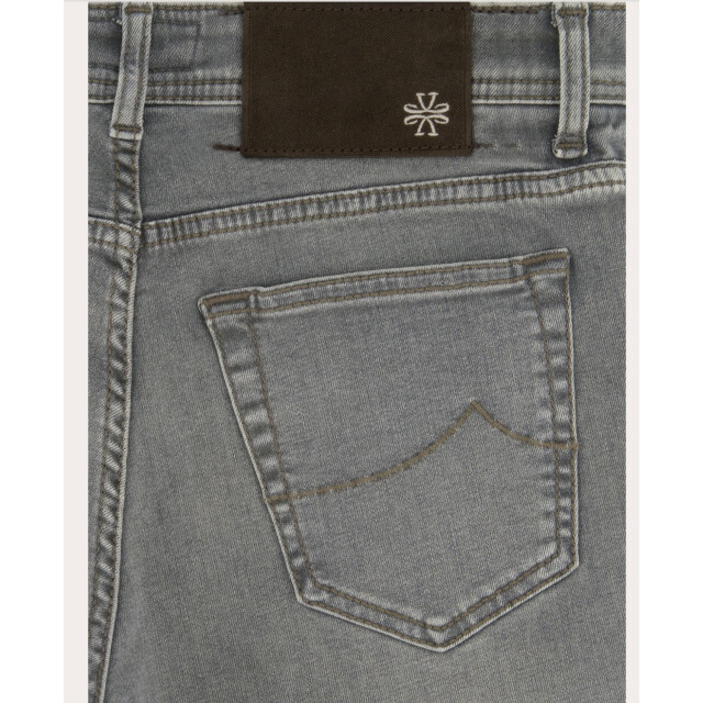 Jacob Cohën Nick s3618  Nick S3618  large