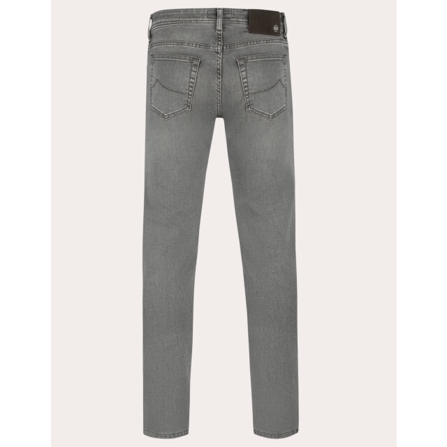 Jacob Cohën Nick s3618  Nick S3618  large