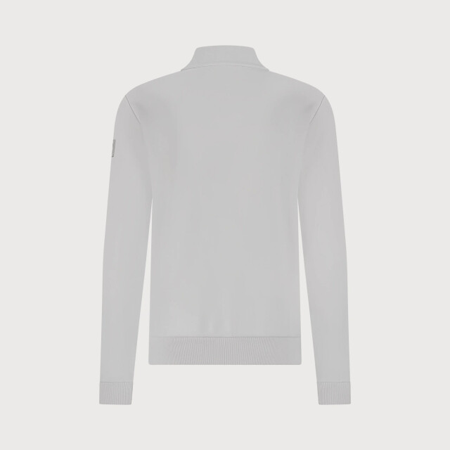 Blue Industry Kbiw25-m31 sweater stone KBIW25-M31 STONE large