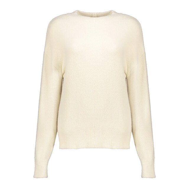 Geisha 54576-29 010 pullover fluffy off-white 54576-29 010 large Geisha 54576-29 010 pullover fluffy off-white 54576-29 010 large