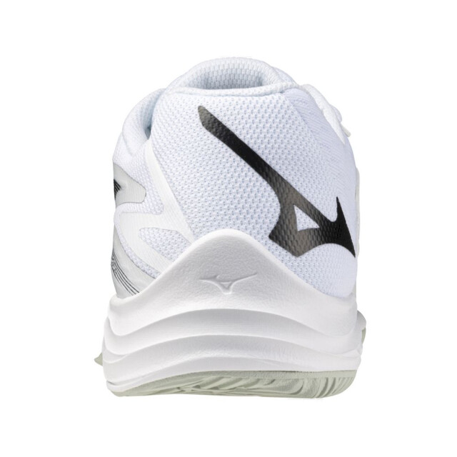 Mizuno lightning star z jnr indoor schoenen meisjes - 073090_149-5 large