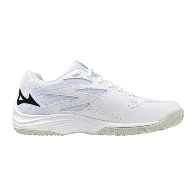 Mizuno lightning star z jnr indoor schoenen meisjes - 073090_149-5 large