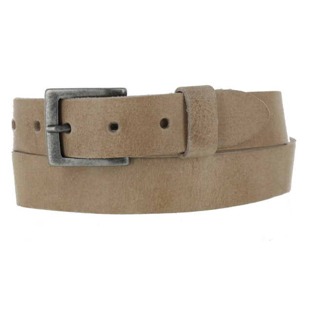 Oxxy  5604 bf  5604 BF  large