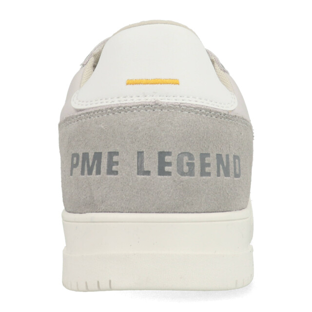 PME Legend Lassen pbo2503100-921 PBO2503100 large