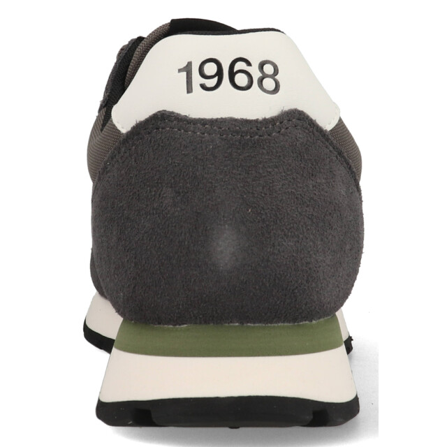 SUN68 Tom solid z45101 47 Z45101_47 large