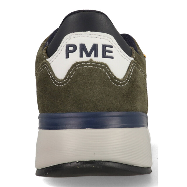 PME Legend Jet lifter pbo2503150-6022 PBO2503150 large