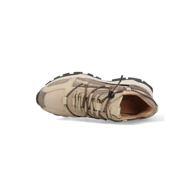 DWRS Label Isola b11443-06-2147 / beige B11443 large