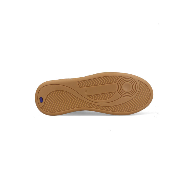 DWRS Label Mirabel leopard b11548-05-1564 / grijs B11548 large