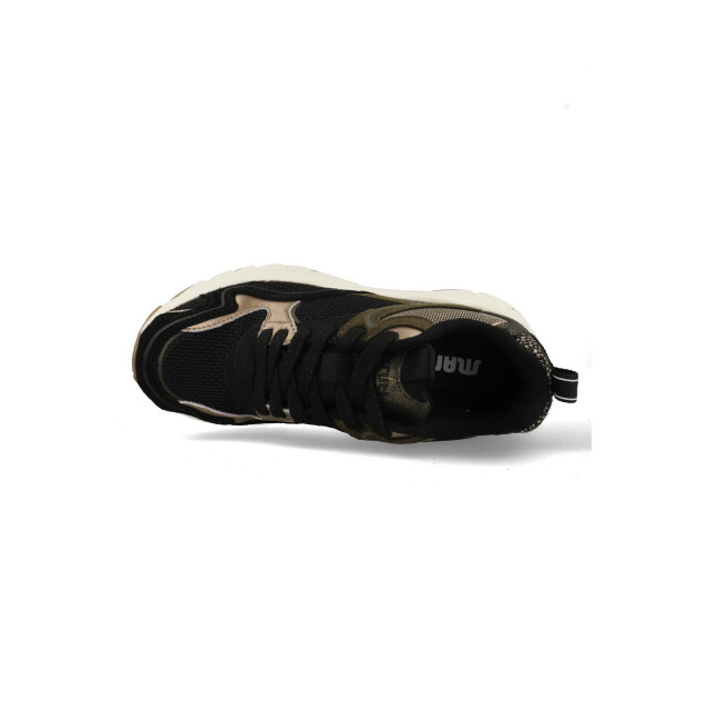 Maruti Novi 66.1810.01-ahf / bronze / groen 66.1810.01 large