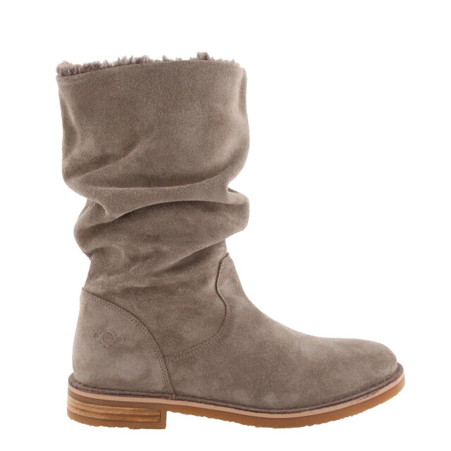 Aqa Kuitlaarzen A8836-A54 large