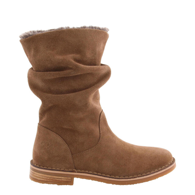 Aqa Kuitlaarzen A8836-A57 large