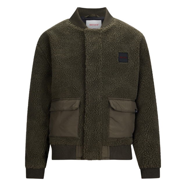 Retour Barry rjb-53-61  Barry RJB-053-610  large