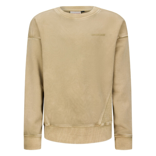 Retour Peter rjb-053-706  Peter RJB-053-706  large