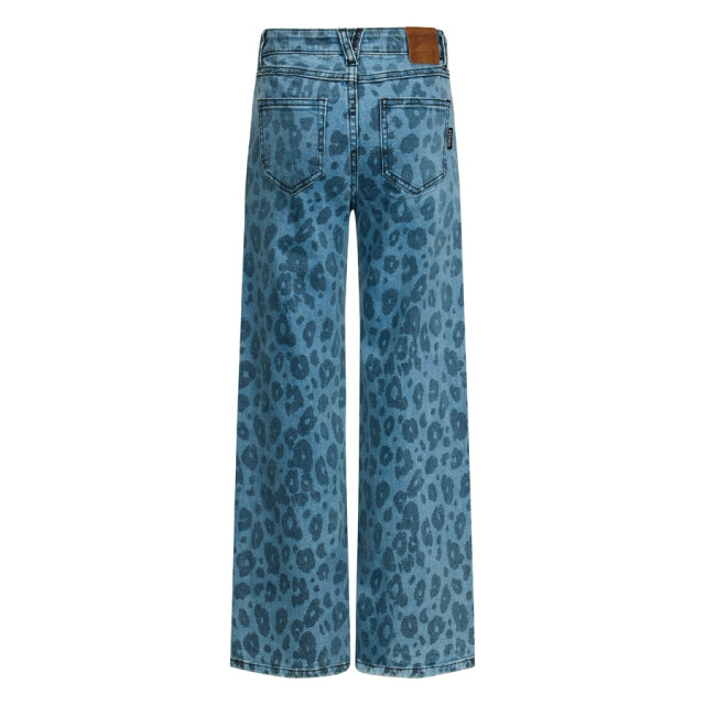 Retour Mendy rjg-053-301  Mendy RJG-053-301  large