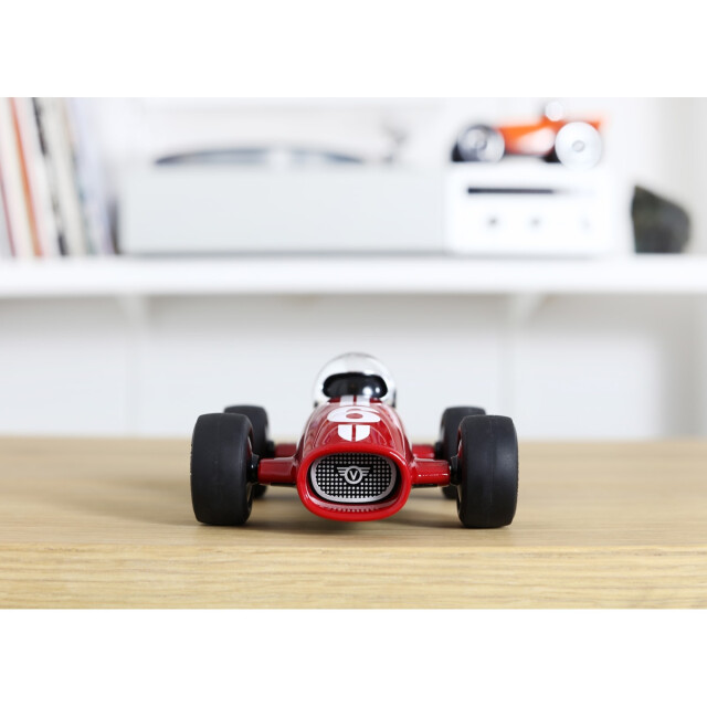 Play For Ever  07.vm203  07.VM203  large