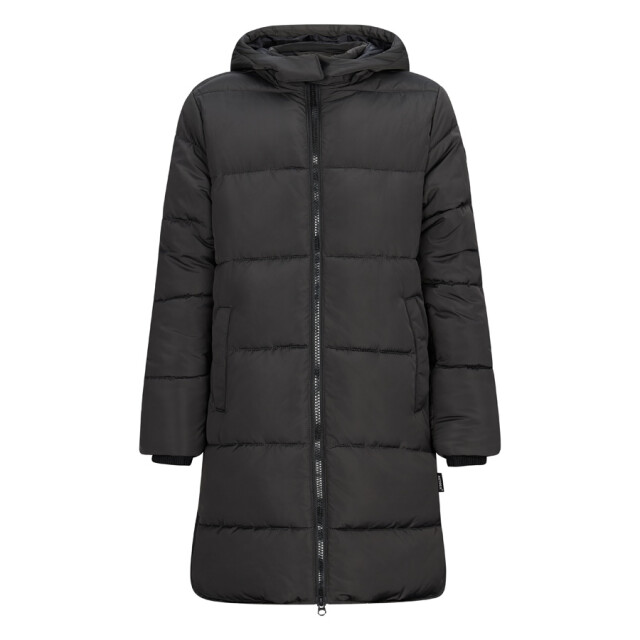 Retour Jacky rjg-053-601  Jacky RJG-053-601  large