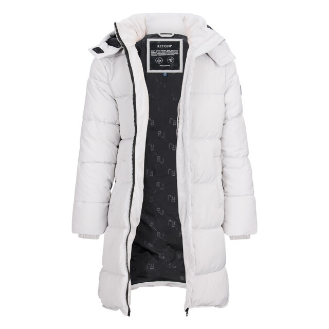 Retour Jacky rjg-053-601  Jacky RJG-053-601  large