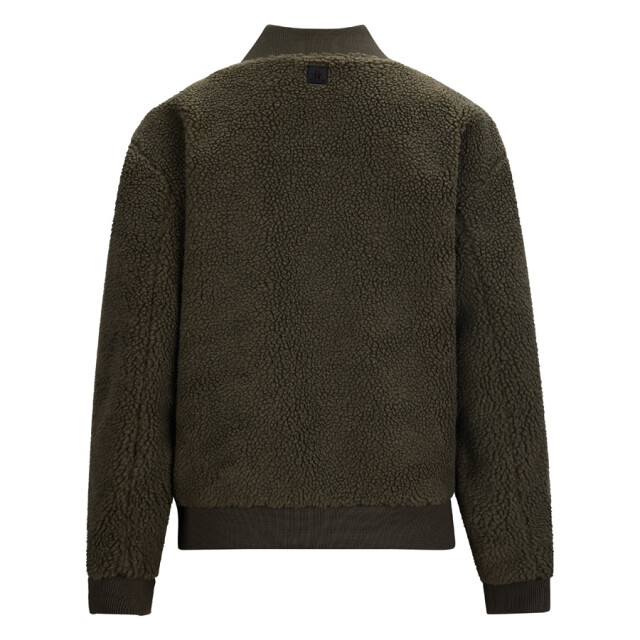 Retour Barry rjb-53-61  Barry RJB-053-610  large