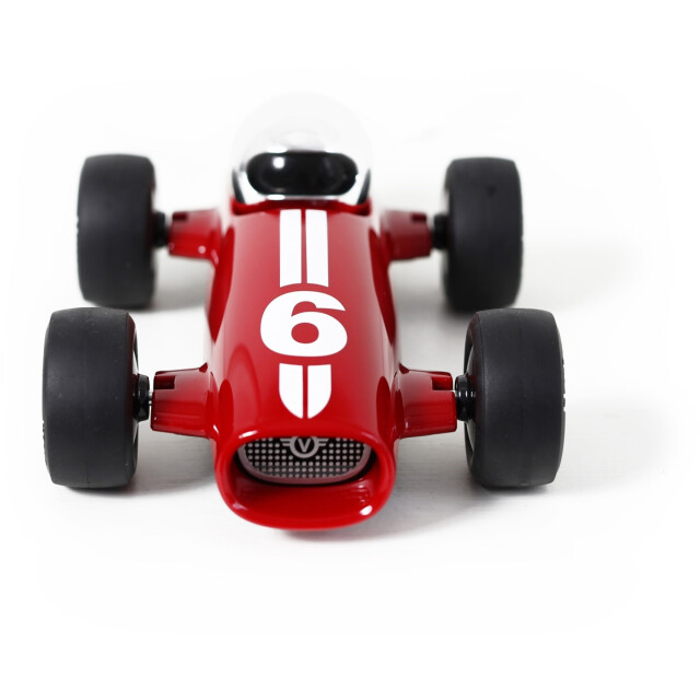 Play For Ever  07.vm203  07.VM203  large