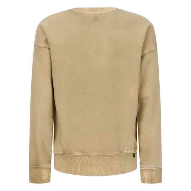Retour Peter rjb-053-706  Peter RJB-053-706  large