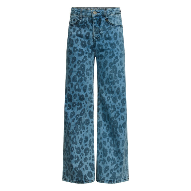 Retour Mendy rjg-053-301  Mendy RJG-053-301  large