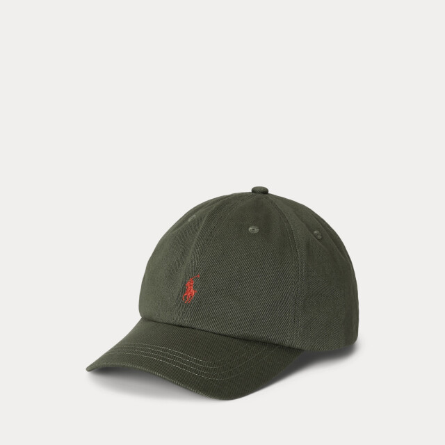 Ralph Lauren 323785653  323785653  large