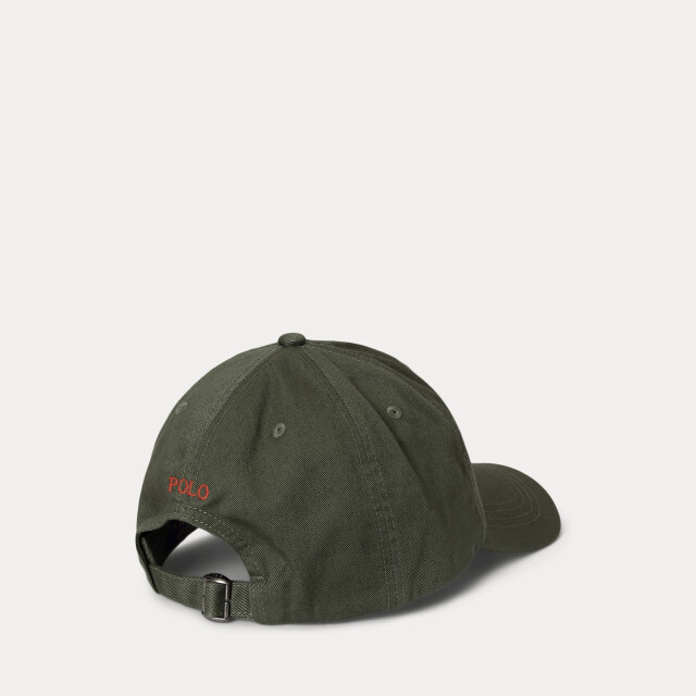 Ralph Lauren 323785653  323785653  large