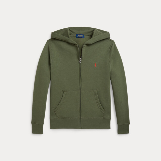 Ralph Lauren 32379936  323799360  large