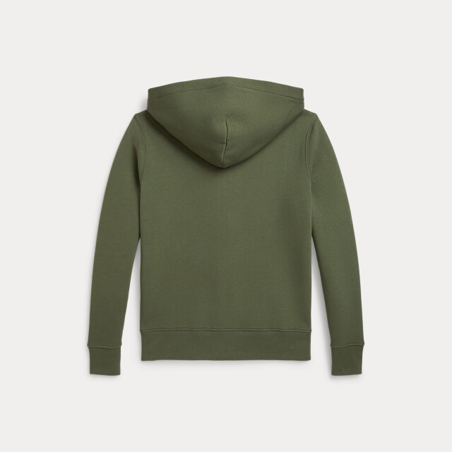 Ralph Lauren 32379936  323799360  large