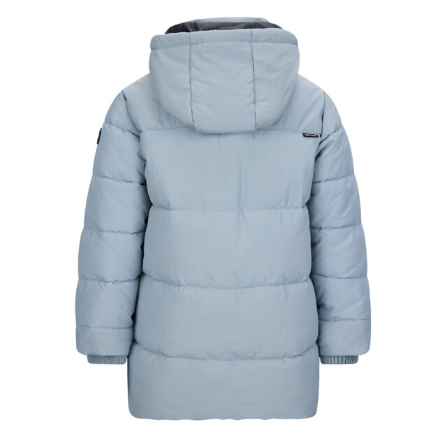 Retour Roberto rjb-053-603  Roberto RJB-053-603  large