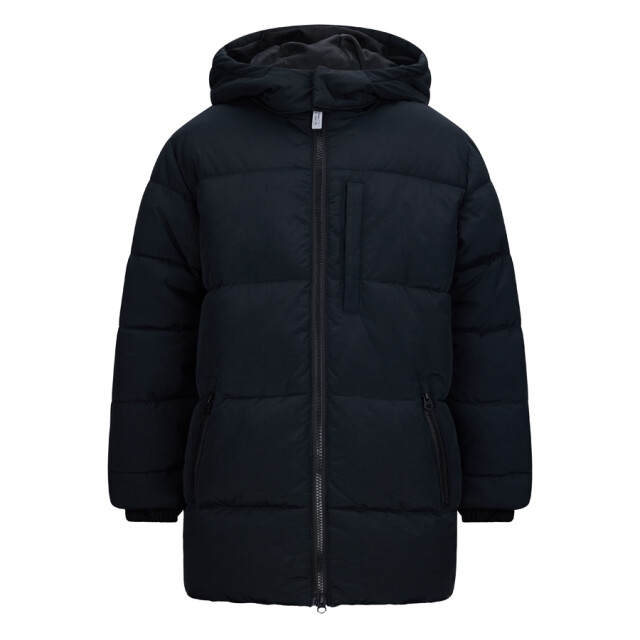 Retour Roberto rjb-053-603  Roberto RJB-053-603  large
