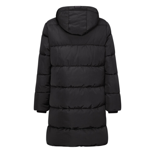 Retour Jacky rjg-053-601  Jacky RJG-053-601  large