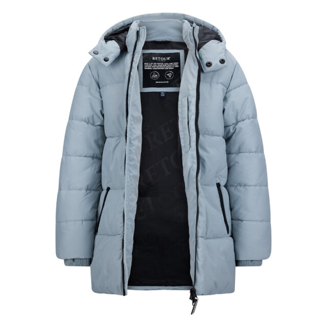 Retour Roberto rjb-053-603  Roberto RJB-053-603  large