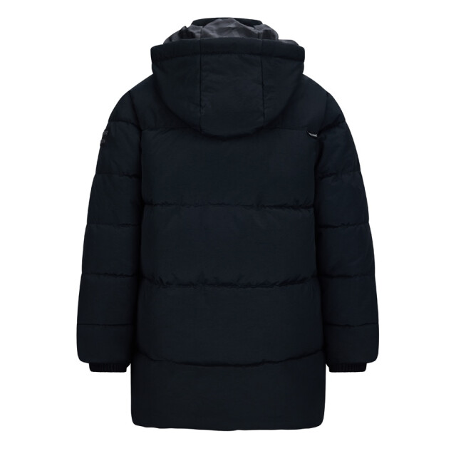 Retour Roberto rjb-053-603  Roberto RJB-053-603  large