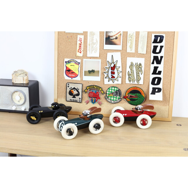 Play For Ever  7.r82  07.R802  large